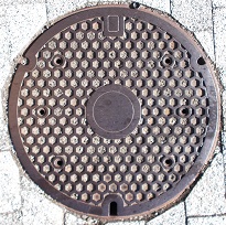 �O���s�}���z�[��