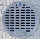 �O���s�}���z�[��