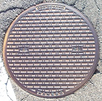 �O���s�}���z�[��