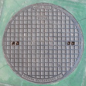 �O���s�}���z�[��