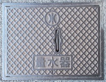 �O���s�ʐ���