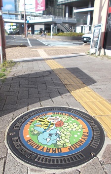 ���R�s���R�V�[�K���Y�}���z�[��