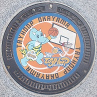 ���R�s���R�V�[�K���Y�}���z�[��