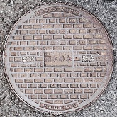 ���R�s�}���z�[��