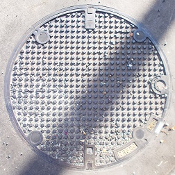 ���R�s�}���z�[��