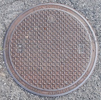 ���R�s�}���z�[��