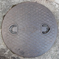 ���R�s�}���z�[��