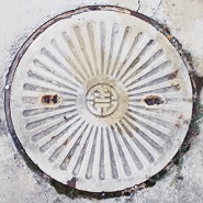 ���R�s�}���z�[��