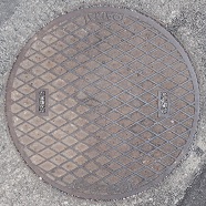 ���R�s�}���z�[��