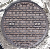 ���R�s�}���z�[��