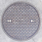 ���R�s�}���z�[��