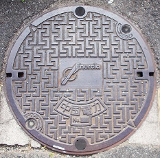 �����d�̓}���z�[��