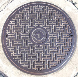 �d�d���Ѓ}���z�[��