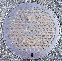 ���R�s������