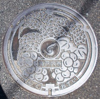 ���W�v���}���z�[��