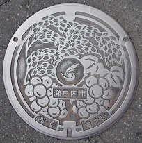 ���W�v���}���z�[��