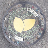 ���W�v���}���z�[��