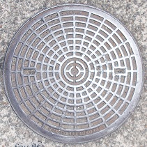 ���W�v���}���z�[��