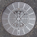 ���W�v���d�ؕ�