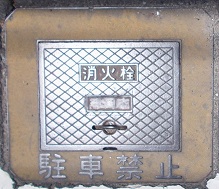 ���W�v�����ΐ�