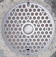 �����s�}���z�[��