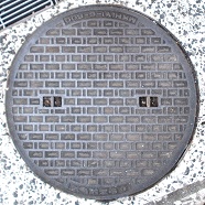 �����s�}���z�[��