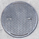 �����s�}���z�[��