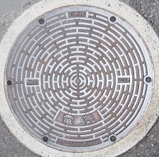 �����s�}���z�[��