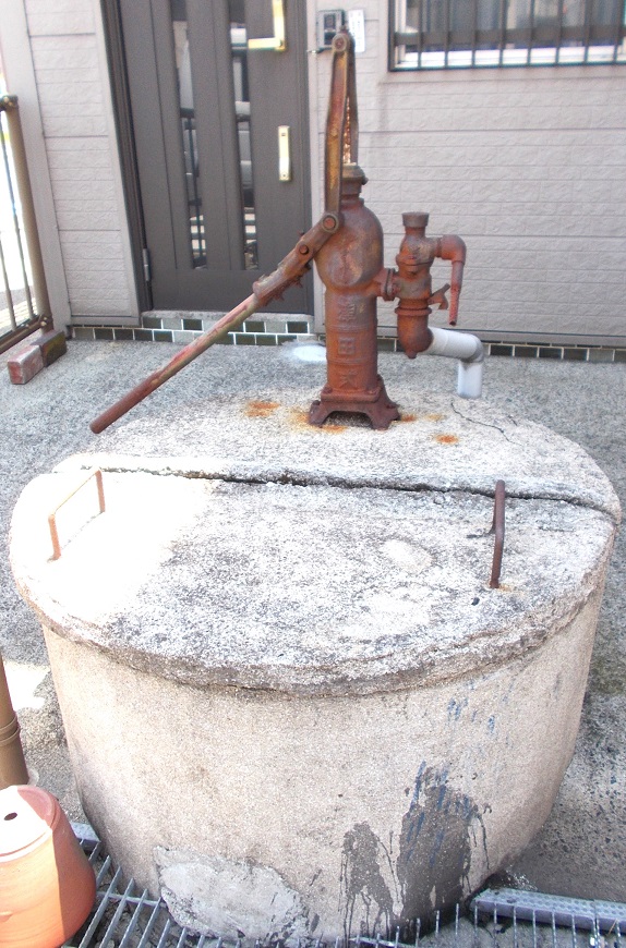 �����s�艟���|���v