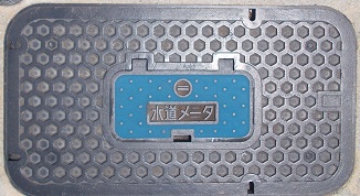 �����s�ʐ���