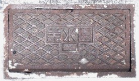 �����s�ʐ���