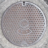 �����D���}���z�[��