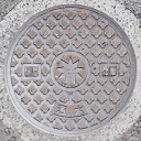 �ԕ�s�}���z�[��