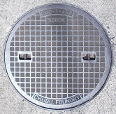 �����D���}���z�[��