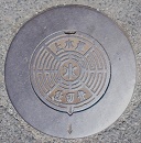 �����D���d�ؕ�