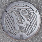 �������}���z�[��