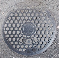 �������}���z�[��