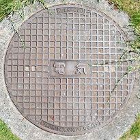 �������}���z�[��