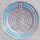 �������d�ؕ�