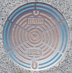 �������d�ؕ�