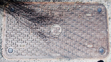 �������}���z�[��