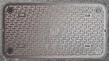 �������}���z�[��