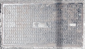 �������}���z�[��