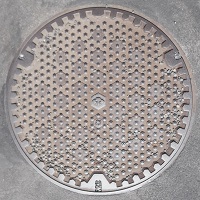 �����s�}���z�[��