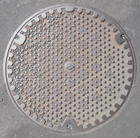 �����s�}���z�[��