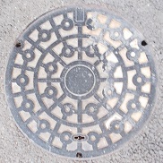 �����s�}���z�[��