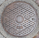 �����s�}���z�[��