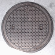 �����s�}���z�[��