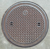 �����s�}���z�[��