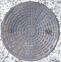 �����s�}���z�[��